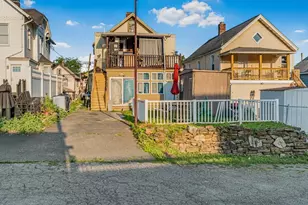 334 Locust Ave, Port Chester, NY 10573 - Photo 22
