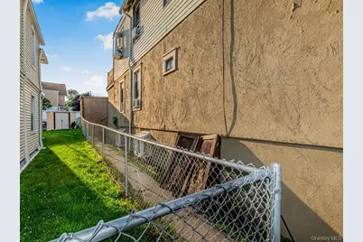 334 Locust Avenue, Port Chester, NY 10573 - Photo 20