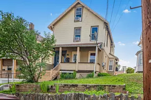 334 Locust Ave, Port Chester, NY 10573 - Photo 2