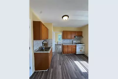 21114 46th Avenue, Bayside, NY 11361 - Photo 8