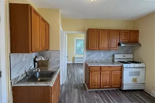 211-14 46th Ave, Bayside, NY 11361 - Photo 8