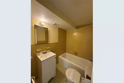21114 46th Avenue, Bayside, NY 11361 - Photo 20
