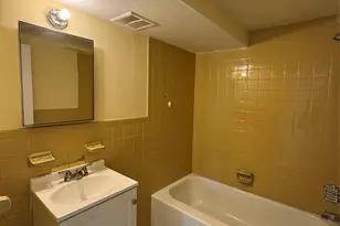 211-14 46th Ave, Bayside, NY 11361 - Photo 20