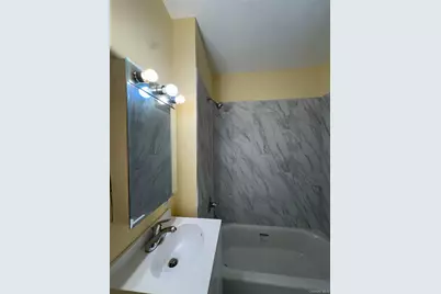21114 46th Avenue, Bayside, NY 11361 - Photo 14