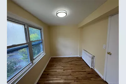 21114 46th Avenue, Bayside, NY 11361 - Photo 6