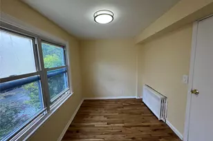 211-14 46th Ave, Bayside, NY 11361 - Photo 6