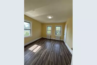 21114 46th Avenue, Bayside, NY 11361 - Photo 10