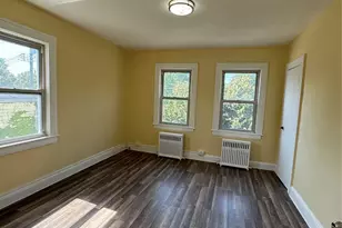 211-14 46th Ave, Bayside, NY 11361 - Photo 10