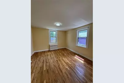 21114 46th Avenue, Bayside, NY 11361 - Photo 4