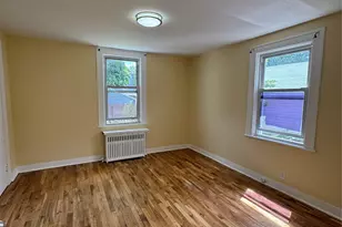 211-14 46th Ave, Bayside, NY 11361 - Photo 4