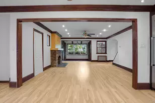 22 Parkwold Dr E, Valley Stream, NY 11580 - Photo 10