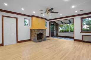 22 Parkwold Dr E, Valley Stream, NY 11580 - Photo 6