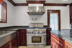22 Parkwold Dr E, Valley Stream, NY 11580 - Photo 22