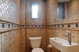 22 Parkwold Dr E, Valley Stream, NY 11580 - Photo 24