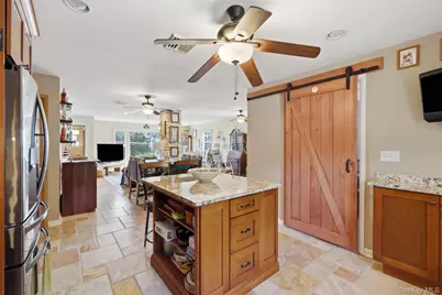1 Hiko Place, Fishkill, NY 12524 - Photo 14
