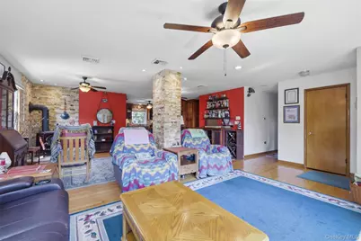 1 Hiko Place, Fishkill, NY 12524 - Photo 8