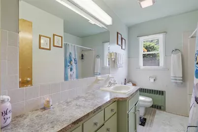 1 Hiko Place, Fishkill, NY 12524 - Photo 22