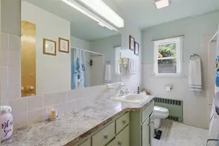 1 Hiko Pl, Fishkill, NY 12524 - Photo 22