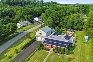 1 Hiko Pl, Fishkill, NY 12524 - Photo 2