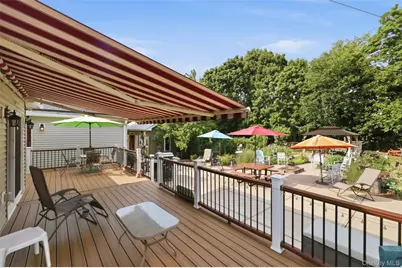 1 Hiko Place, Fishkill, NY 12524 - Photo 34