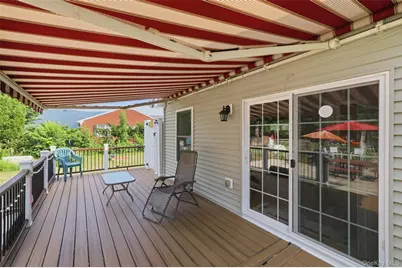1 Hiko Place, Fishkill, NY 12524 - Photo 38