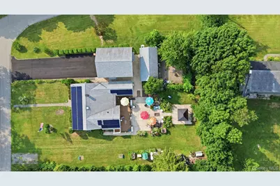 1 Hiko Place, Fishkill, NY 12524 - Photo 4