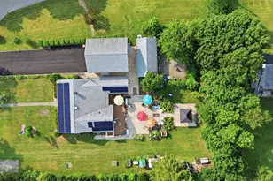 1 Hiko Pl, Fishkill, NY 12524 - Photo 4