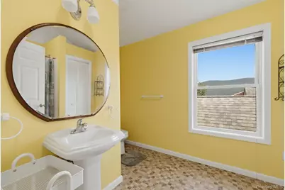 1 Hiko Place, Fishkill, NY 12524 - Photo 30