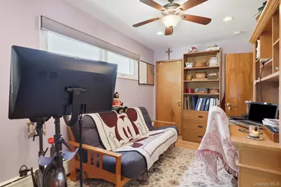 1 Hiko Place, Fishkill, NY 12524 - Photo 16