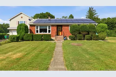 1 Hiko Place, Fishkill, NY 12524 - Photo 1