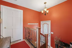 1 Hiko Pl, Fishkill, NY 12524 - Photo 24