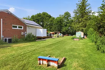 1 Hiko Place, Fishkill, NY 12524 - Photo 36