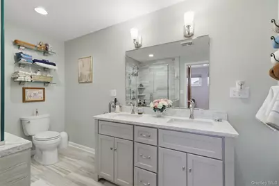1 Hiko Place, Fishkill, NY 12524 - Photo 18