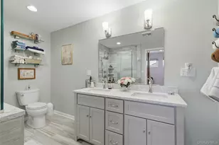 1 Hiko Pl, Fishkill, NY 12524 - Photo 18