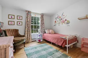 26 Fairmount St, Huntington, NY 11743 - Photo 16