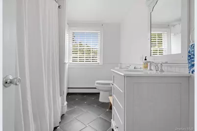 26 Fairmount Street, Huntington, NY 11743 - Photo 14