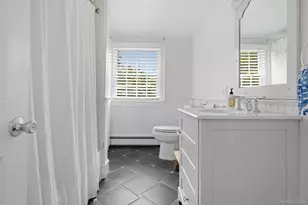 26 Fairmount St, Huntington, NY 11743 - Photo 14