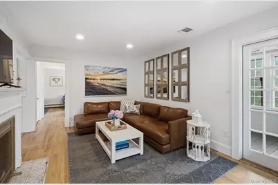 26 Fairmount Street, Huntington, NY 11743 - Photo 4