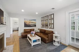 26 Fairmount St, Huntington, NY 11743 - Photo 4