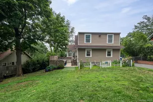 26 Fairmount St, Huntington, NY 11743 - Photo 20