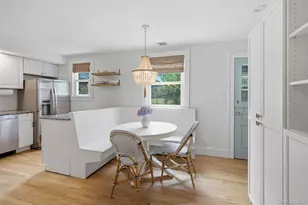 26 Fairmount St, Huntington, NY 11743 - Photo 8