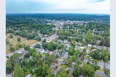 26 Fairmount Street, Huntington, NY 11743 - Photo 22