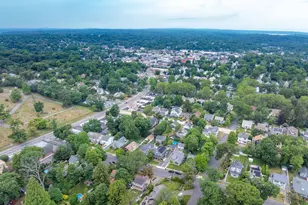 26 Fairmount St, Huntington, NY 11743 - Photo 22