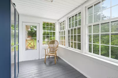 26 Fairmount Street, Huntington, NY 11743 - Photo 6