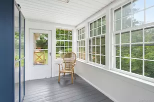 26 Fairmount St, Huntington, NY 11743 - Photo 6
