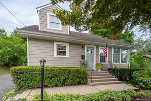 26 Fairmount St, Huntington, NY 11743 - Photo 2
