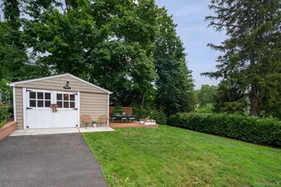 26 Fairmount Street, Huntington, NY 11743 - Photo 18