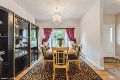 37 Old Post Lane, Mamaroneck, NY 10543 - Photo 8