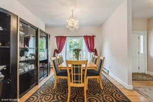 37 Post Ln, Mamaroneck, NY 10543 - Photo 8