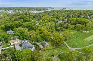 37 Post Ln, Mamaroneck, NY 10543 - Photo 32